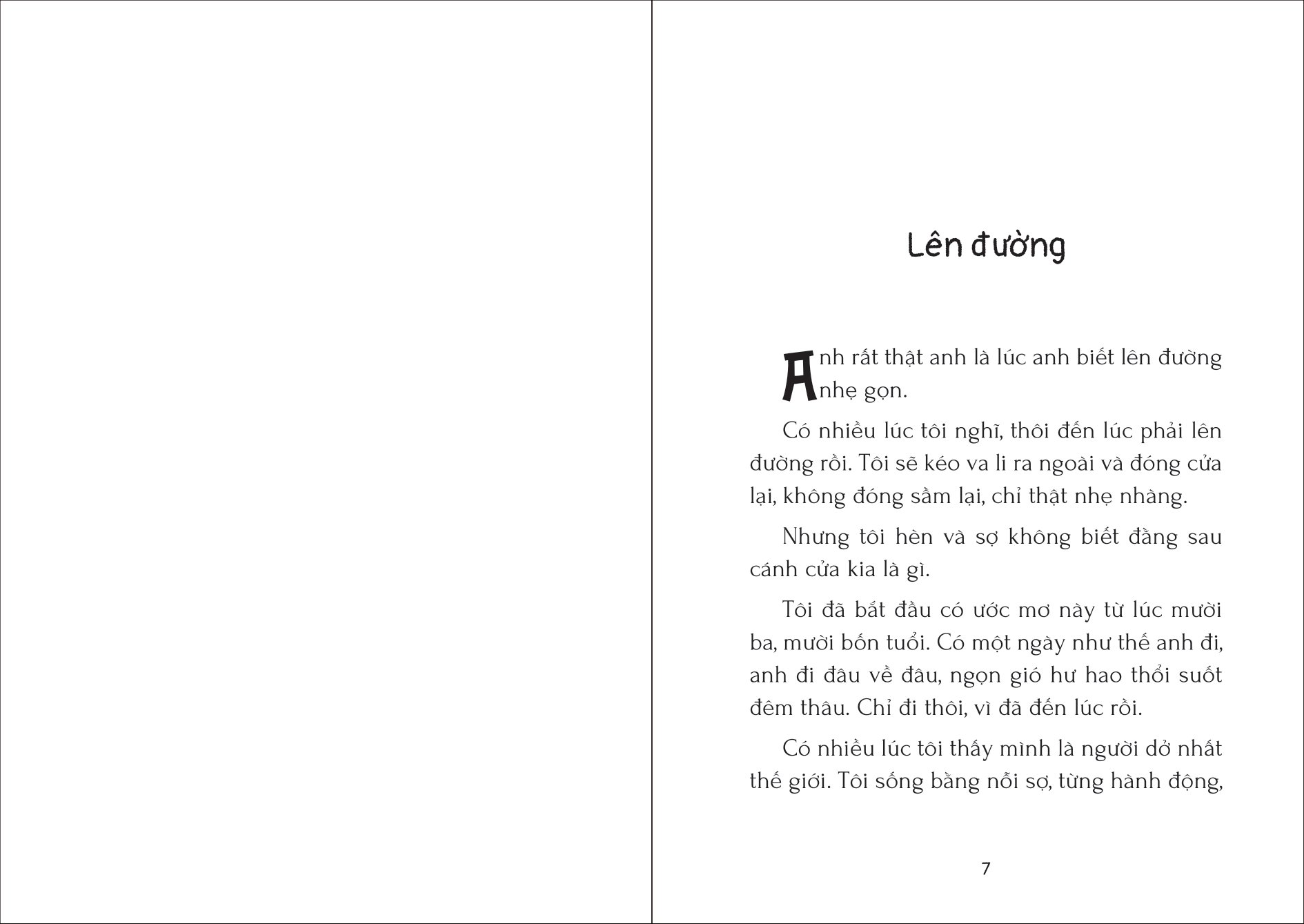 cuối tuần new york nhớ quê hương - Ảnh 3