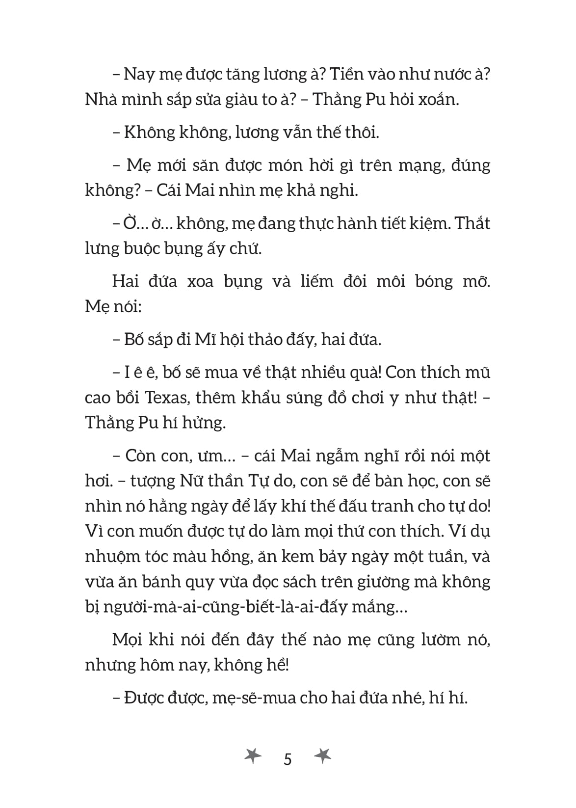 cuốn cổ thư của một mẫu thần - Ảnh 5