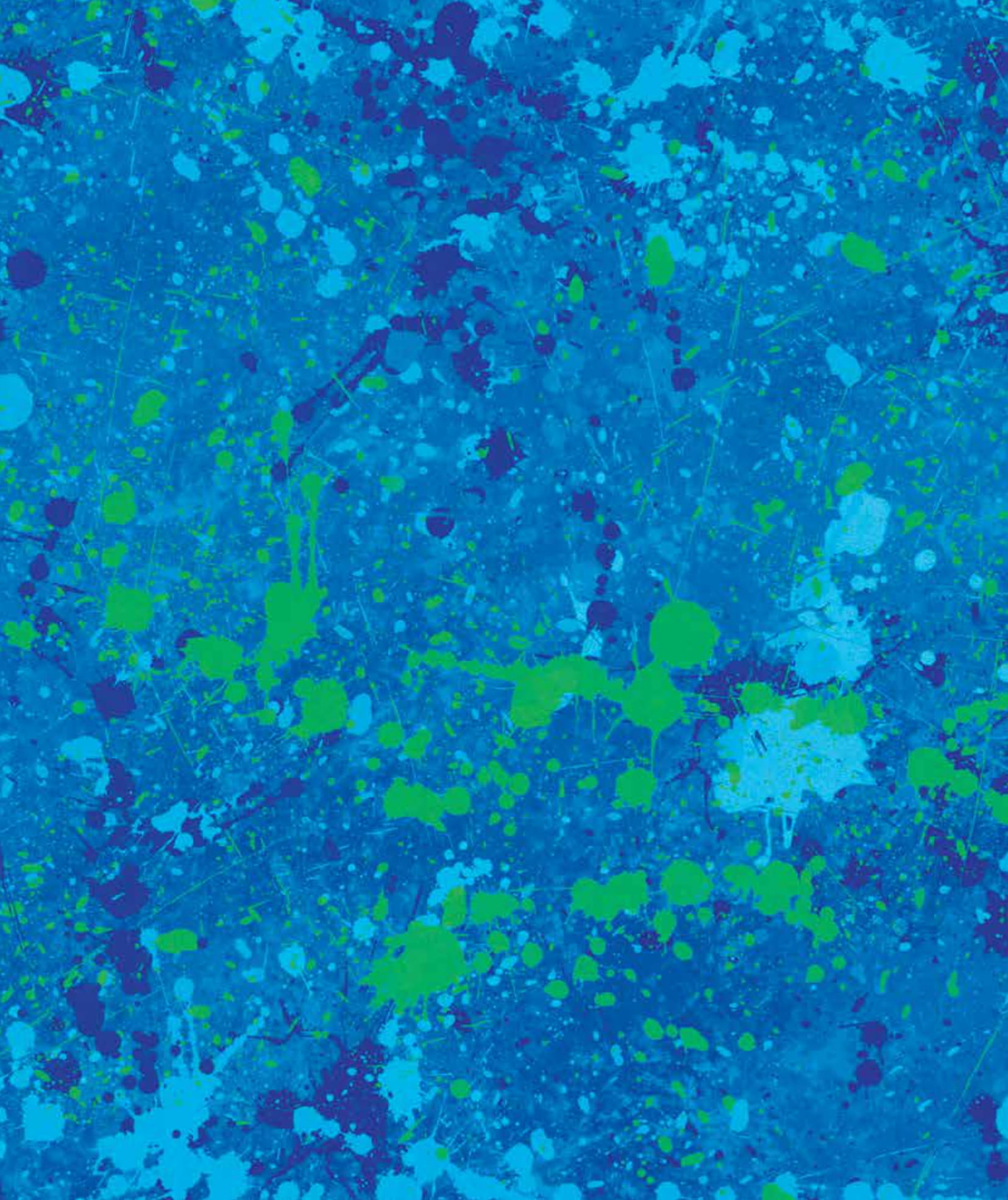 cuốn sách khoa học đầu tiên dành cho học sinh tiểu học - câu chuyện về biến đổi khí hậu - Ảnh 2