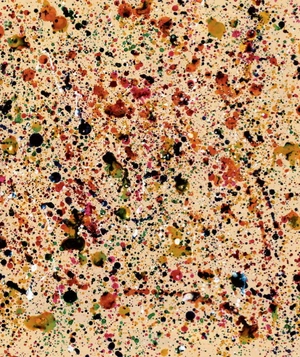 cuốn sách khoa học đầu tiên dành cho học sinh tiểu học - câu chuyện về các phát minh vĩ đại - Ảnh 2