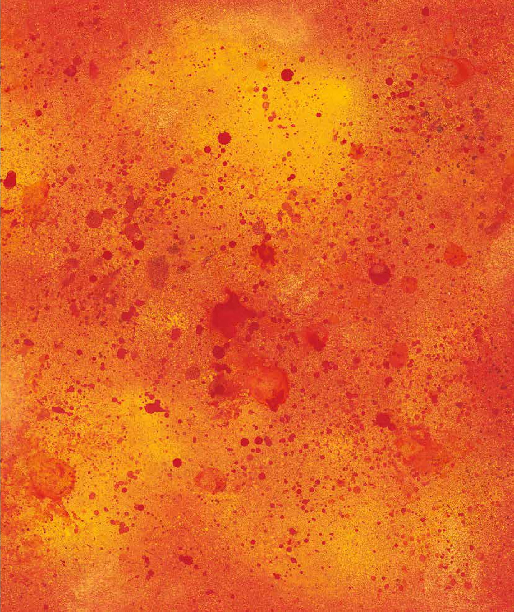 cuốn sách khoa học đầu tiên dành cho học sinh tiểu học - câu chuyện về vũ trụ kì diệu - Ảnh 2