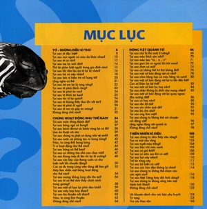 cuốn sách lớn đầu tiên của tớ - những câu hỏi tại sao (tái bản 2019) - Ảnh 3