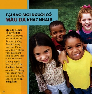 cuốn sách lớn đầu tiên của tớ - những câu hỏi tại sao (tái bản 2019) - Ảnh 6