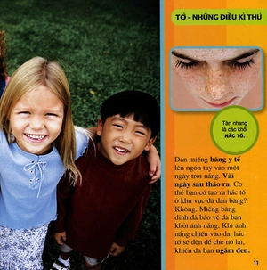 cuốn sách lớn đầu tiên của tớ - những câu hỏi tại sao (tái bản 2019) - Ảnh 7