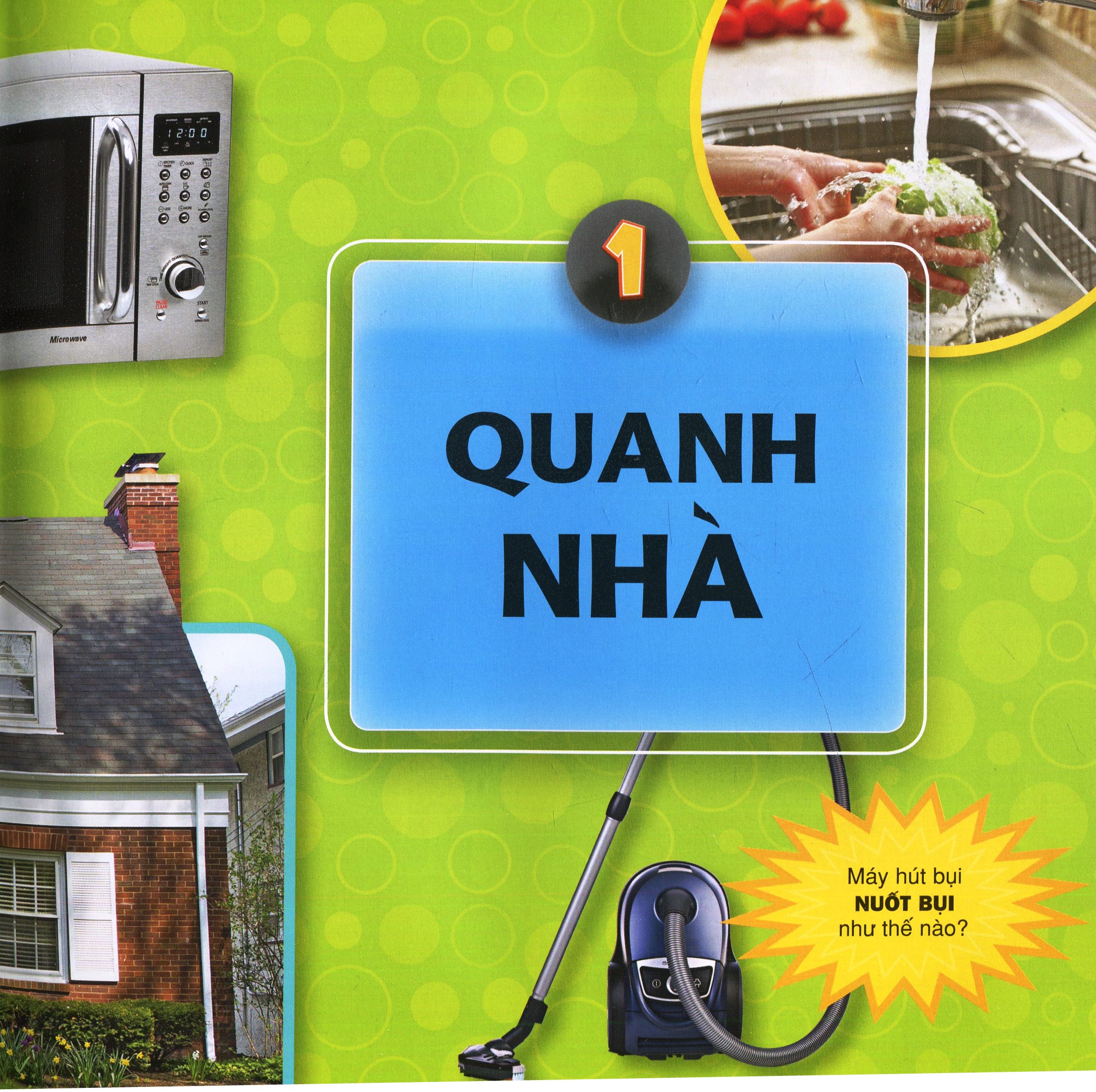 cuốn sách lớn đầu tiên của tớ - những câu hỏi thế nào (tái bản 2023) - Ảnh 5