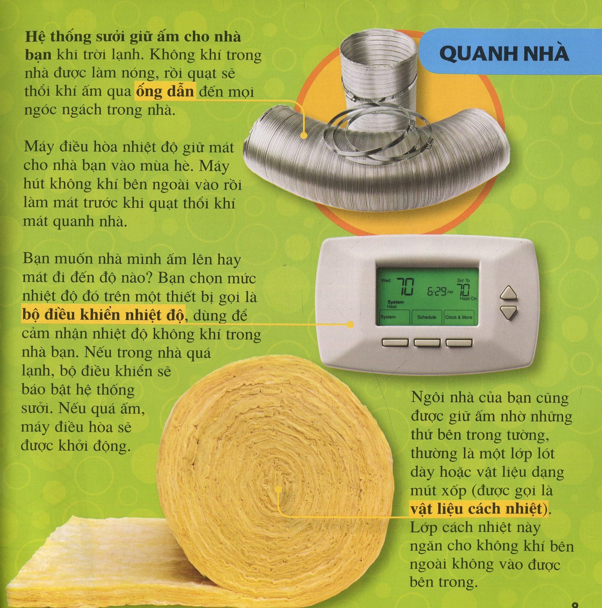 cuốn sách lớn đầu tiên của tớ - những câu hỏi thế nào (tái bản 2023) - Ảnh 7