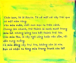 cuốn sách lớn rực rỡ về bốn mùa - Ảnh 4