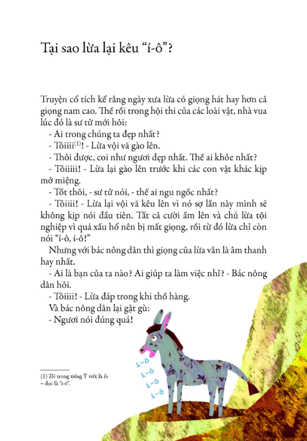 cuốn sách tại sao - Ảnh 4