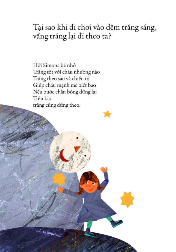 cuốn sách tại sao - Ảnh 5