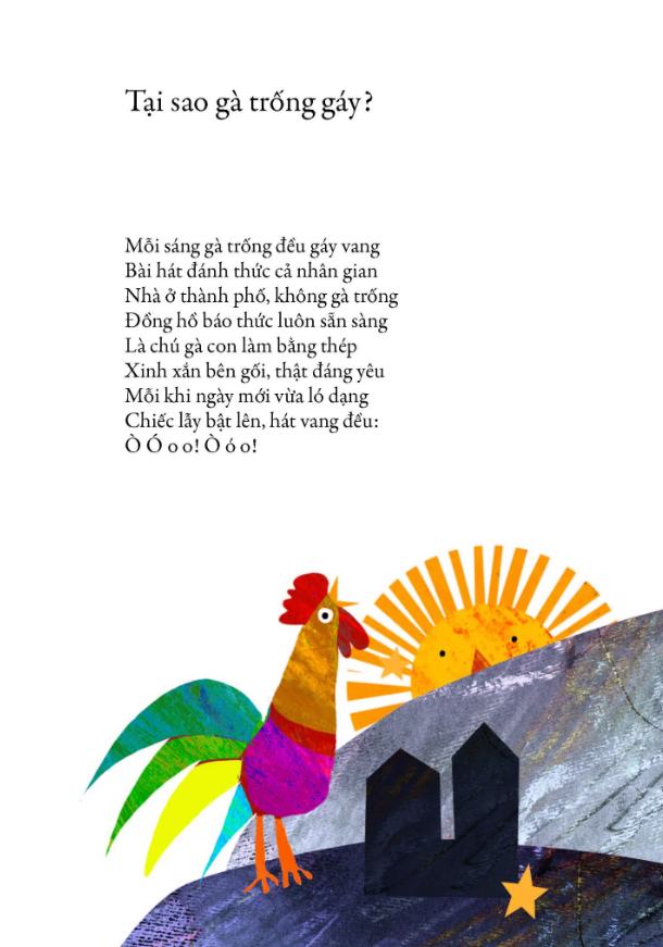 cuốn sách tại sao - Ảnh 6