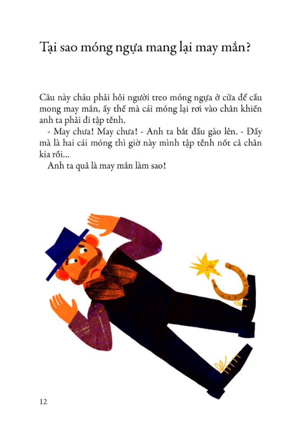 cuốn sách tại sao - Ảnh 7