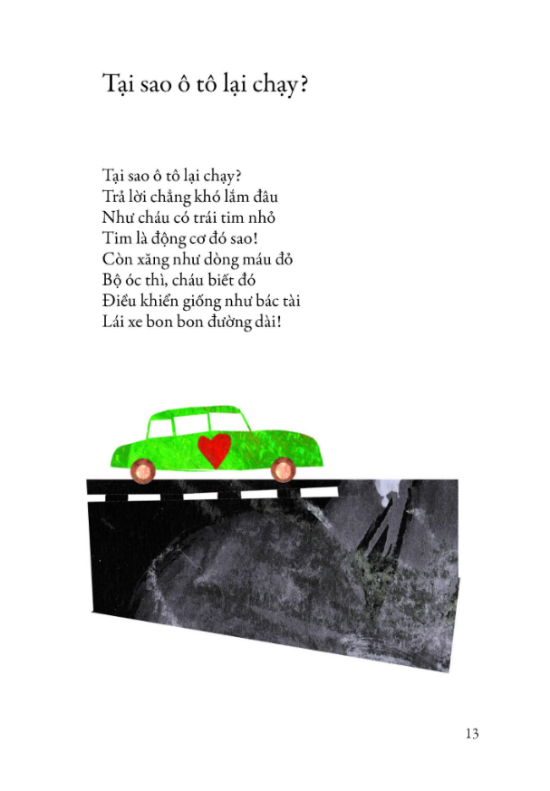 cuốn sách tại sao - Ảnh 8