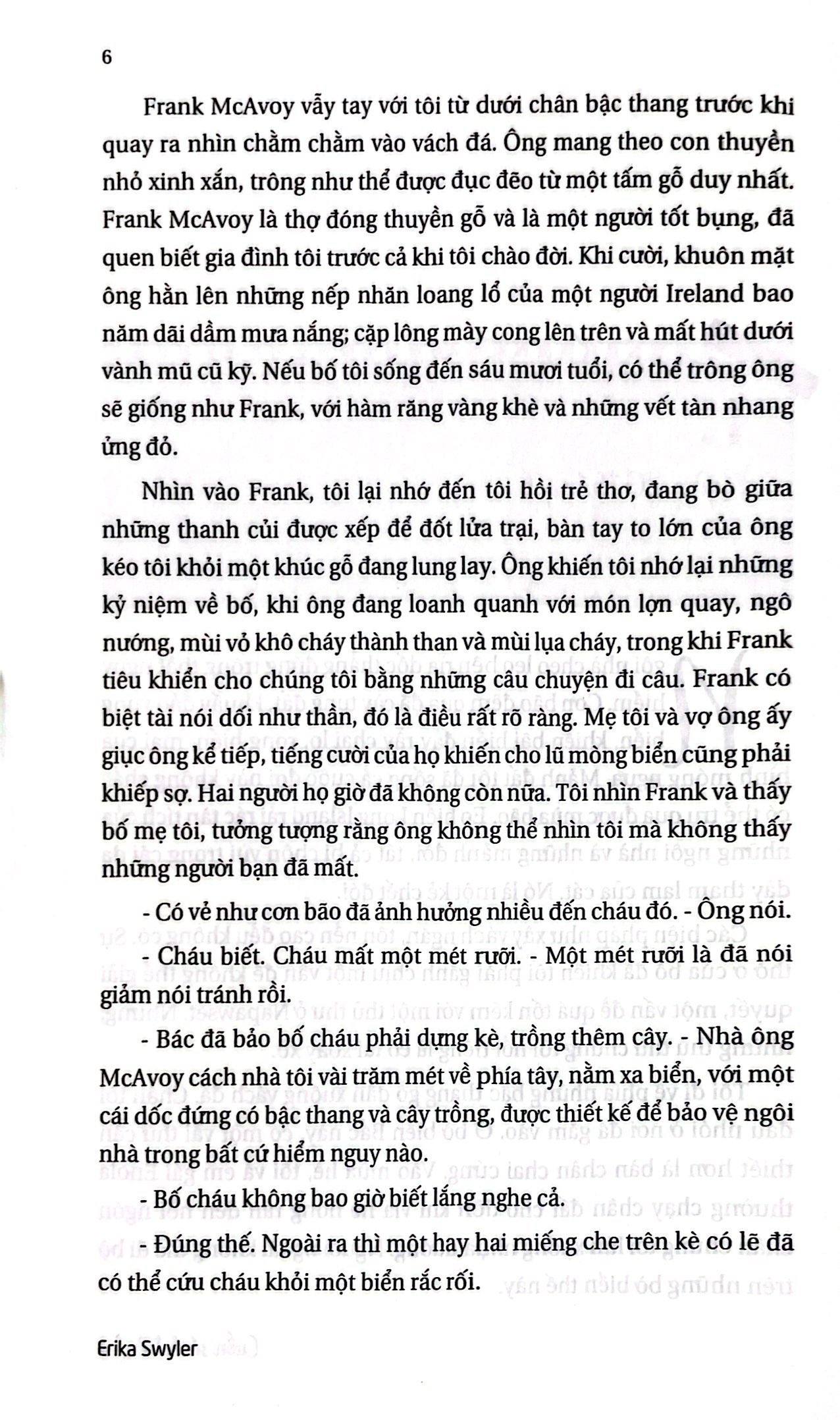 cuốn sách tiên tri - Ảnh 5