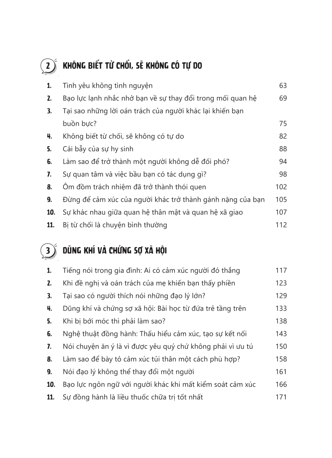 cuốn sách về một người “không hoàn hảo” hạnh phúc - 4 bài học về sự trưởng thành cho người trẻ - Ảnh 5