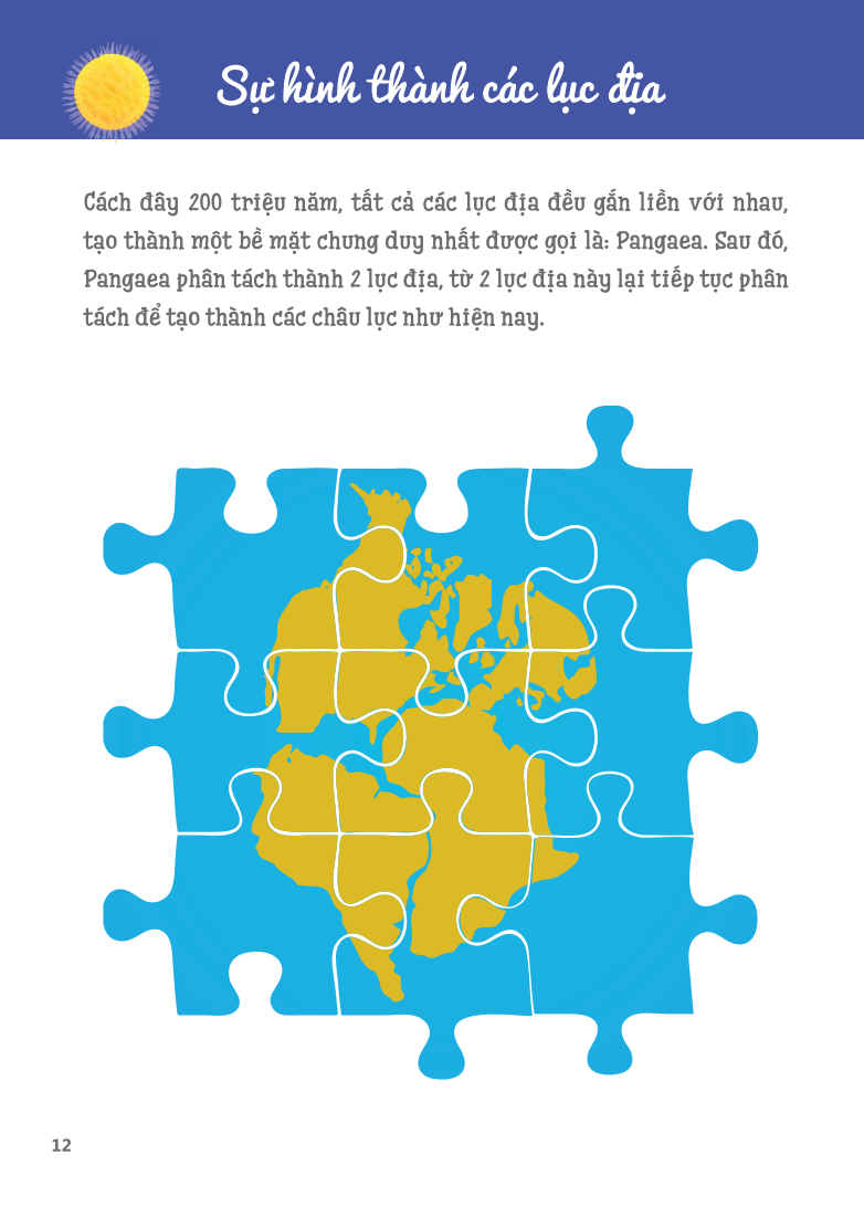 cuốn sổ lớn montessori về khám phá khoa học (bìa mềm) - Ảnh 10