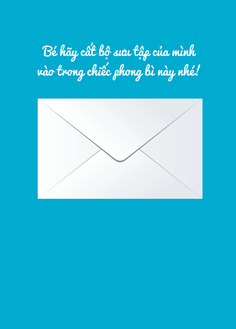 cuốn sổ lớn montessori về khám phá khoa học (bìa mềm) - Ảnh 12