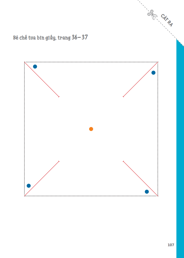cuốn sổ lớn montessori về khám phá khoa học (bìa mềm) - Ảnh 13