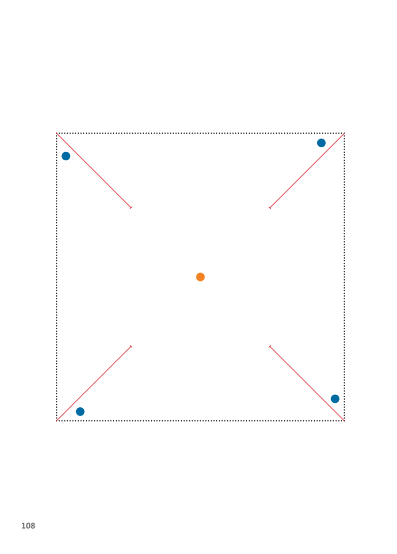 cuốn sổ lớn montessori về khám phá khoa học (bìa mềm) - Ảnh 14