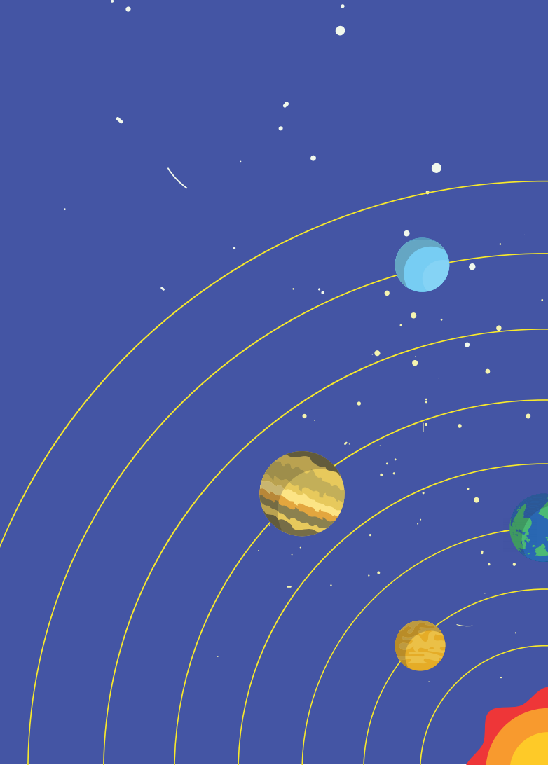 cuốn sổ lớn montessori về khám phá khoa học (bìa mềm) - Ảnh 4