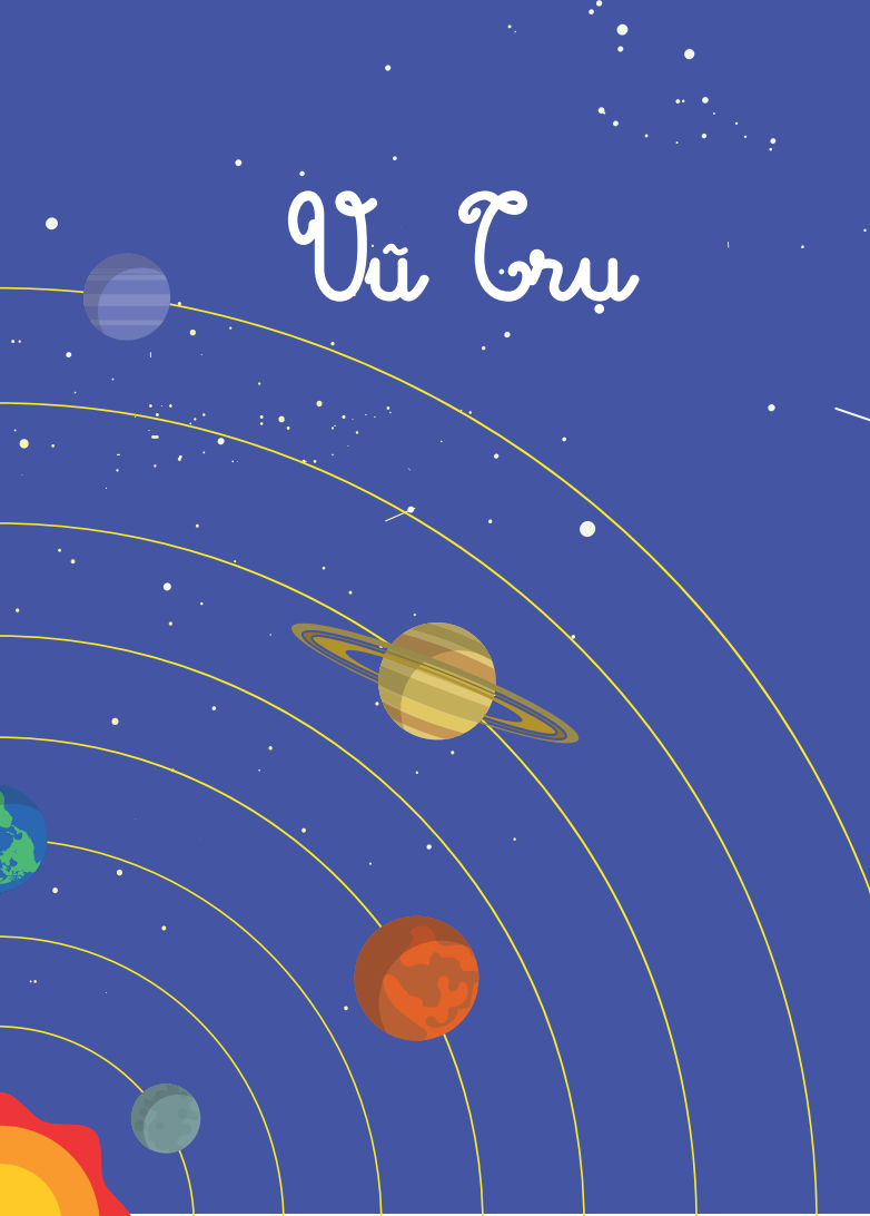 cuốn sổ lớn montessori về khám phá khoa học (bìa mềm) - Ảnh 5