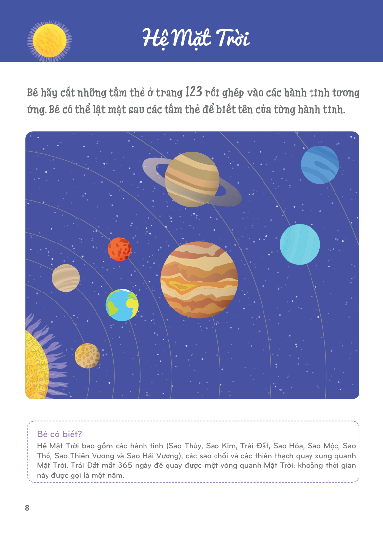 cuốn sổ lớn montessori về khám phá khoa học (bìa mềm) - Ảnh 6