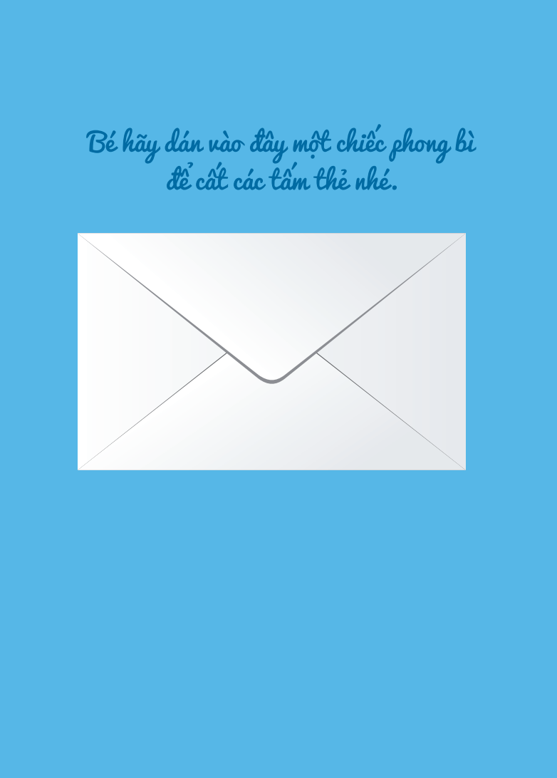 cuốn sổ lớn montessori - về khám phá thế giới (tái bản 2023) - Ảnh 13