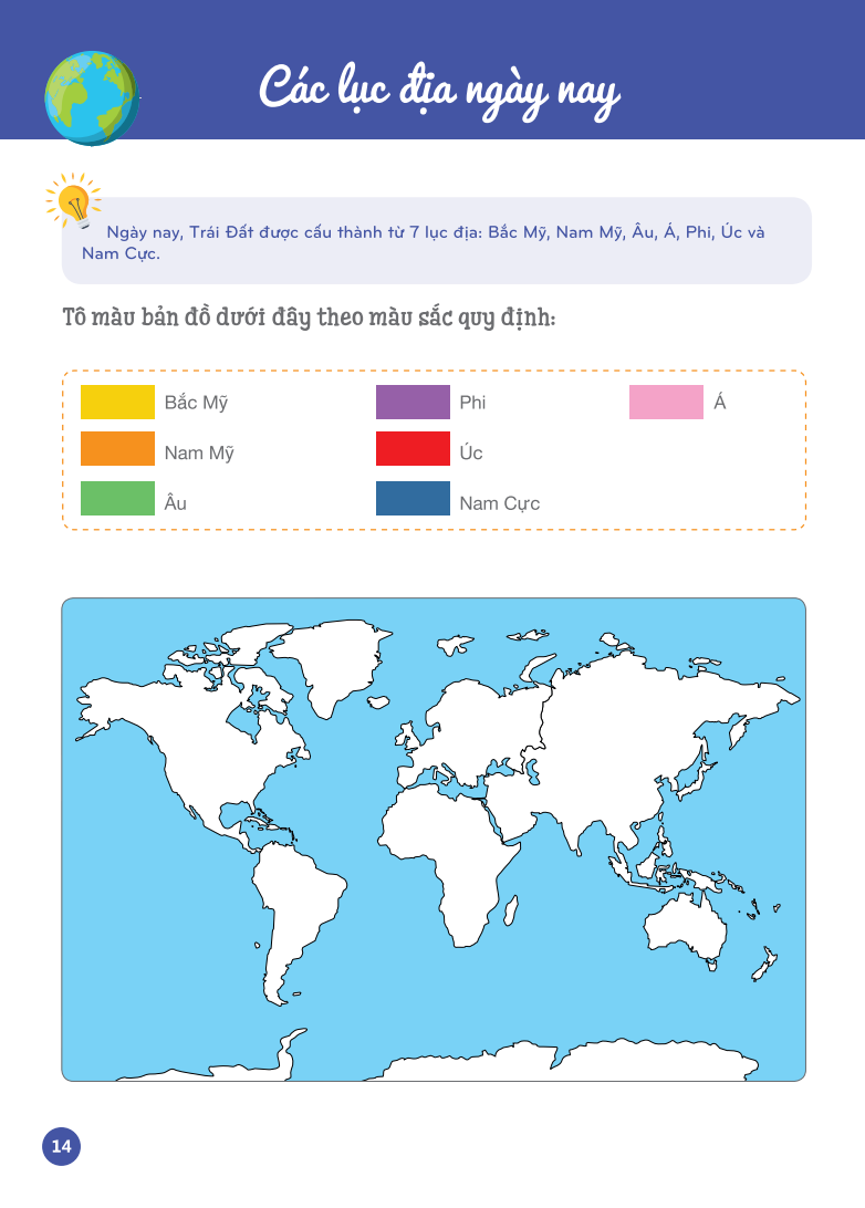 cuốn sổ lớn montessori về lịch sử thế giới (bìa mềm) - Ảnh 10