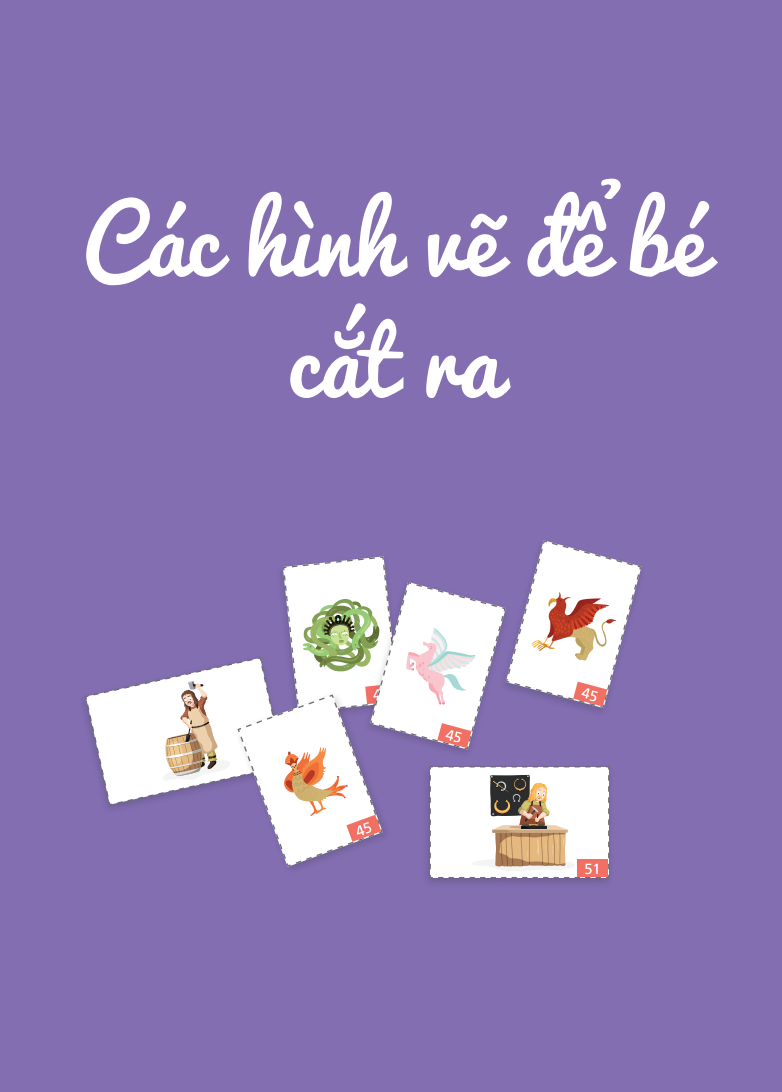 cuốn sổ lớn montessori về lịch sử thế giới (bìa mềm) - Ảnh 11