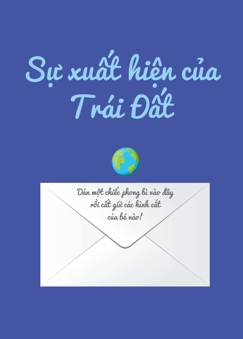 cuốn sổ lớn montessori về lịch sử thế giới (bìa mềm) - Ảnh 4