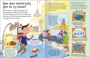 curious questions & answers about science - Ảnh 4
