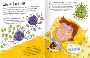 curious questions & answers about science - Ảnh 5