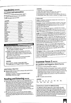 cutting edge elementary teacher's book with teacher's resources disk pack - Ảnh 4