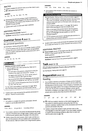 cutting edge elementary teacher's book with teacher's resources disk pack - Ảnh 6
