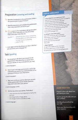 cutting edge intermediate students' book and dvd pack 3ed - Ảnh 10