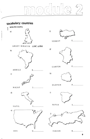 cutting edge starter wbk w/key v2 - Ảnh 8