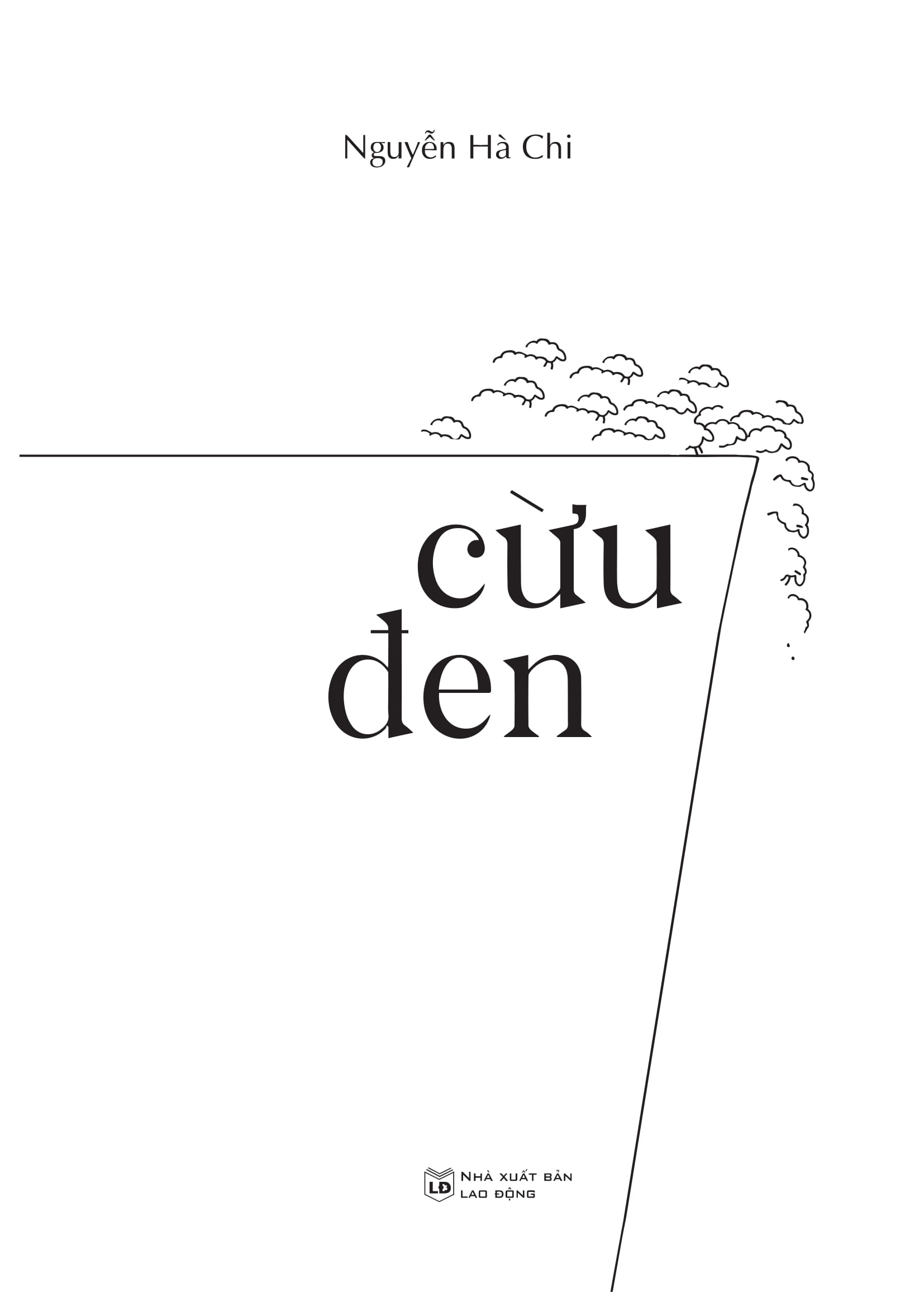 Cừu Đen - Ảnh 2