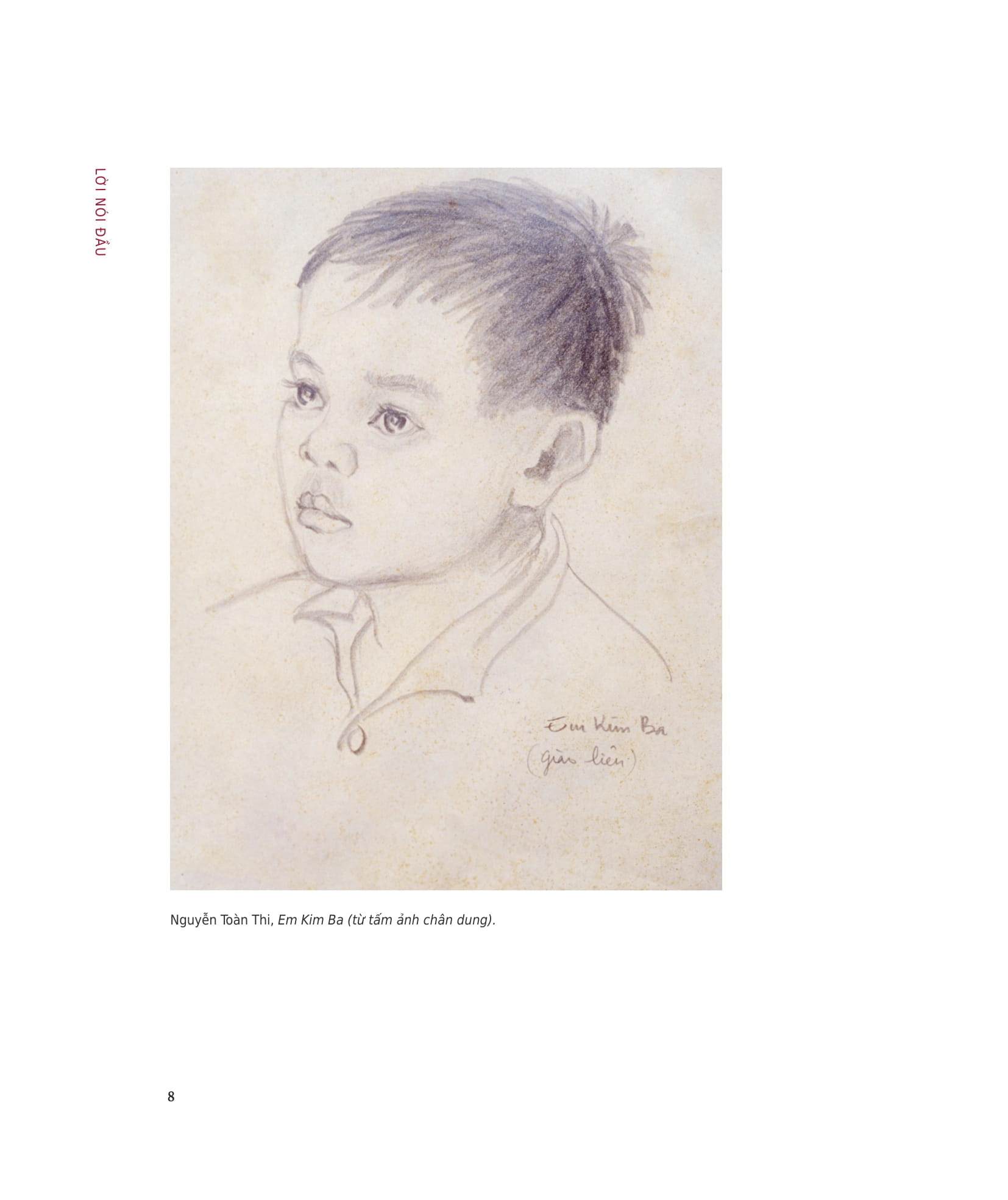 cửu long giang khói lửa - kí họa và thơ - bìa cứng - Ảnh 6