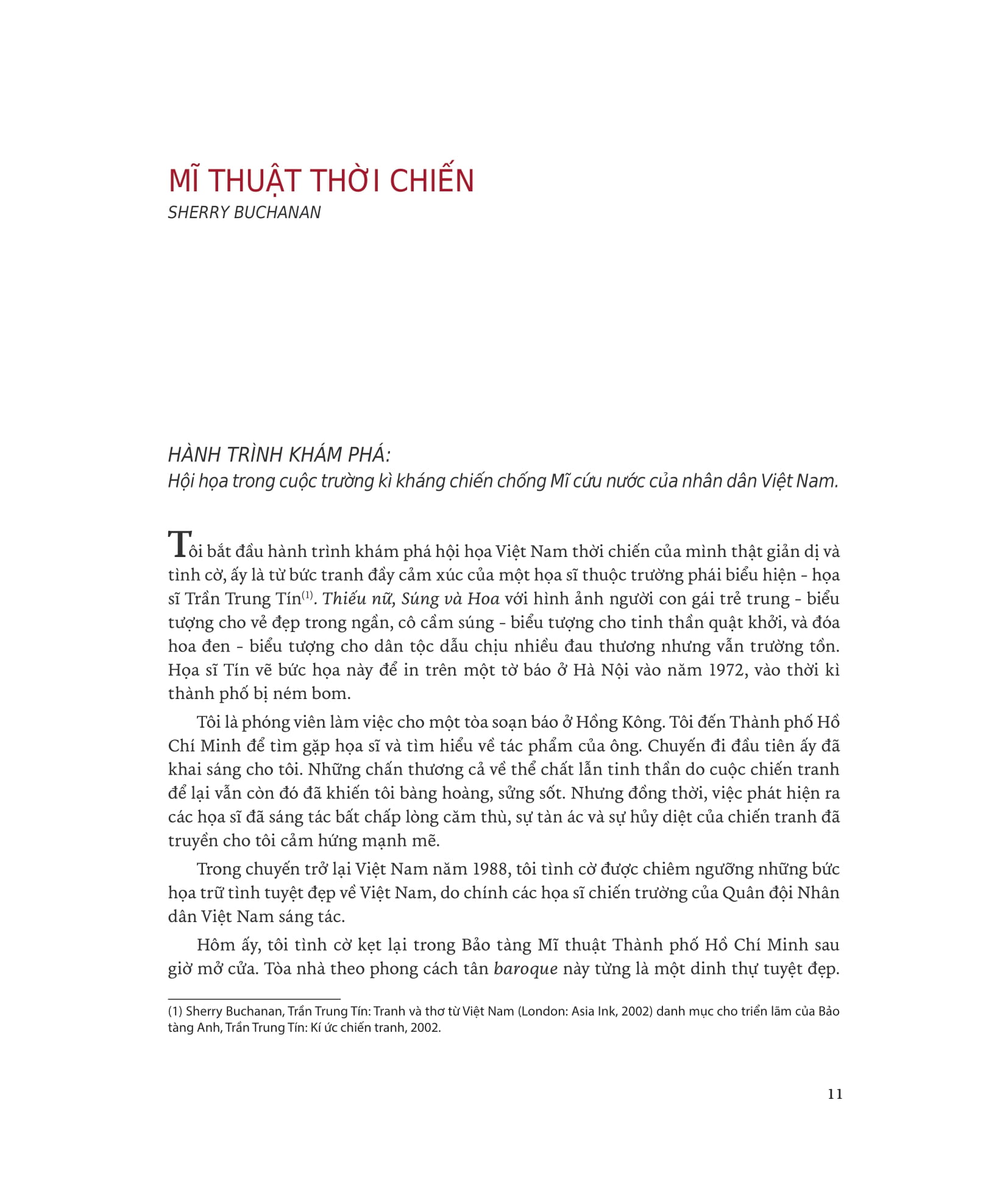 cửu long giang khói lửa - kí họa và thơ - bìa cứng - Ảnh 9