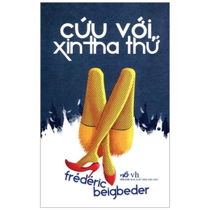 cứu với, xin tha thứ - Ảnh 2