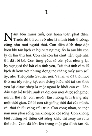cứu với, xin tha thứ - Ảnh 4
