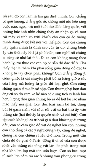 cứu với, xin tha thứ - Ảnh 5