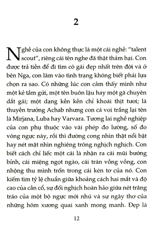cứu với, xin tha thứ - Ảnh 7