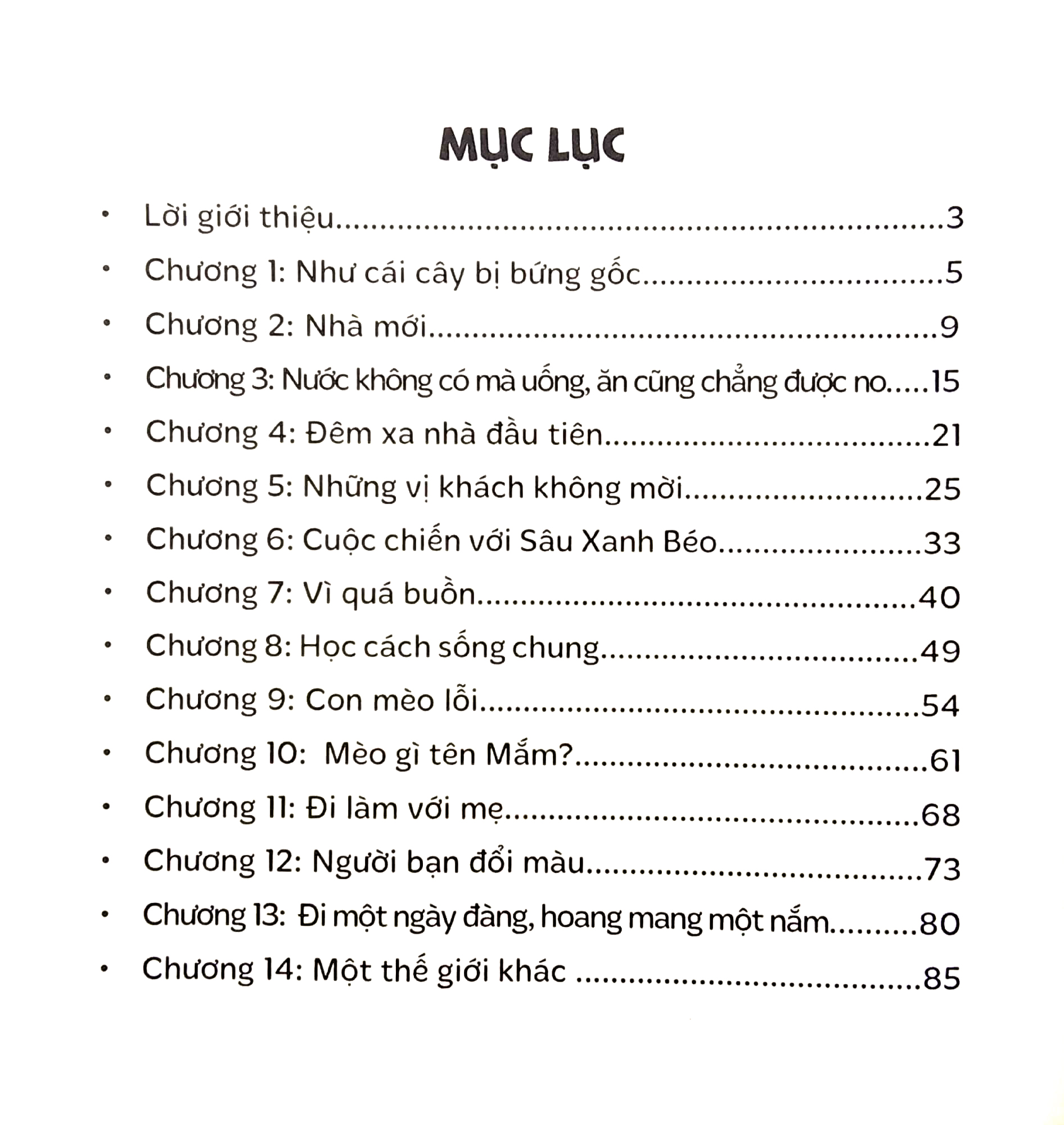 đã có mắm còn thêm xì dầu - Ảnh 4