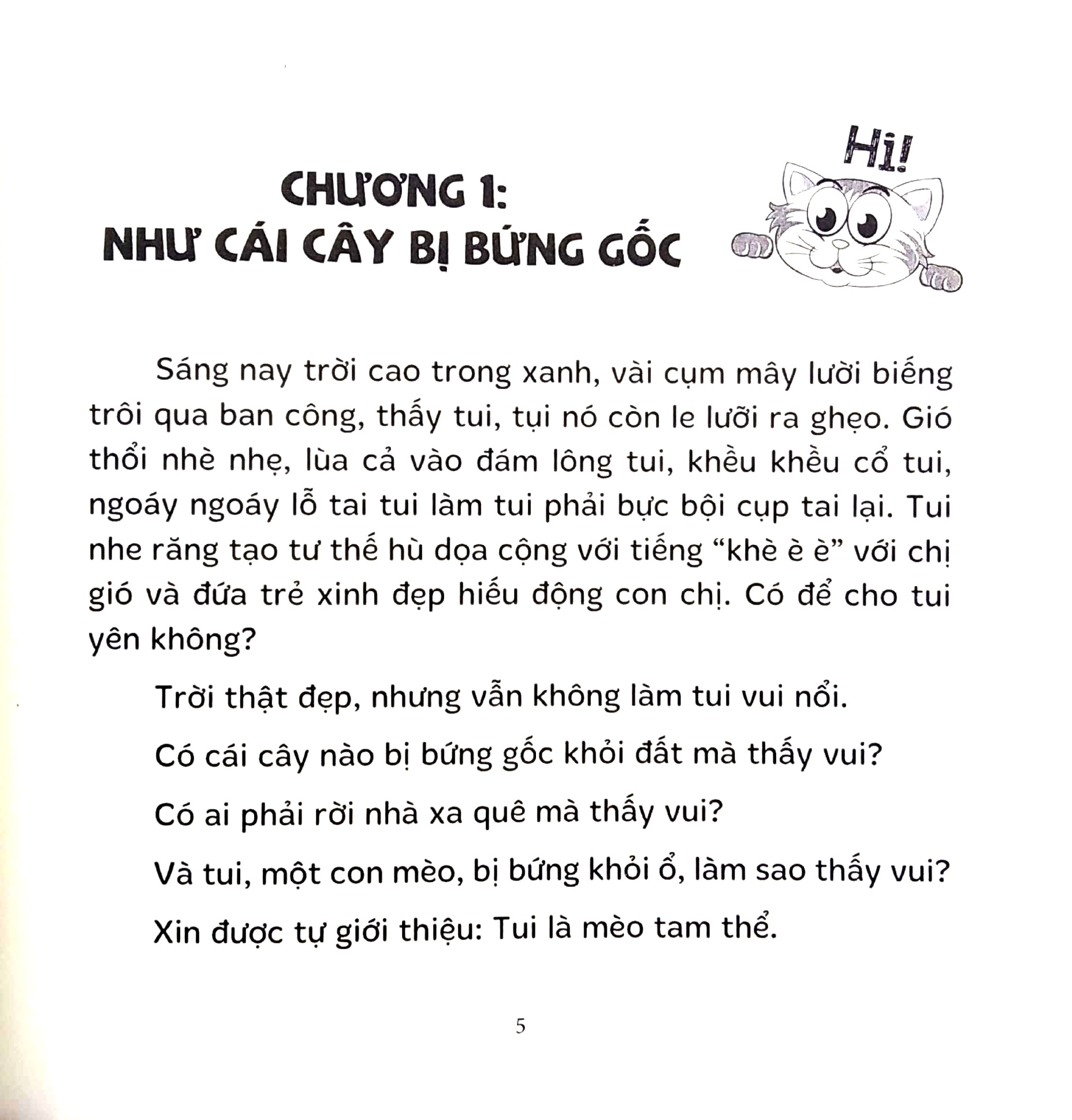đã có mắm còn thêm xì dầu - Ảnh 5