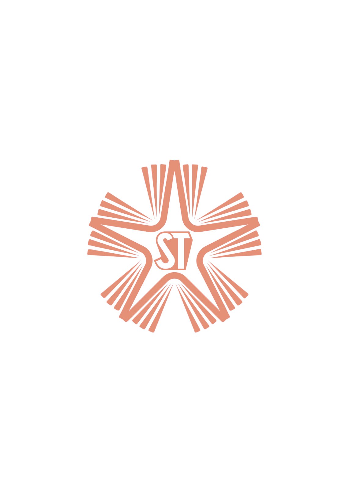 đa dạng tôn giáo với tiến trình xây dựng cộng đồng văn hóa - xã hội asean (ascc) - Ảnh 6