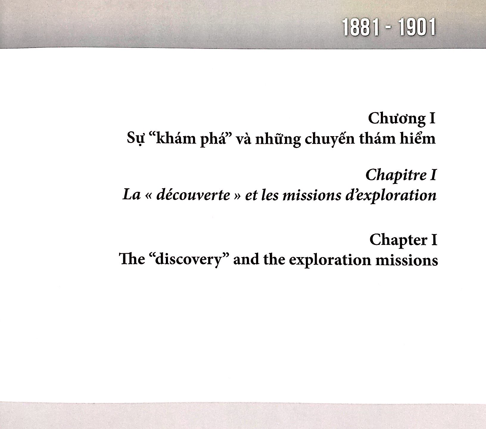 đà lạt - bản đồ sáng lập thành phố… - Ảnh 10