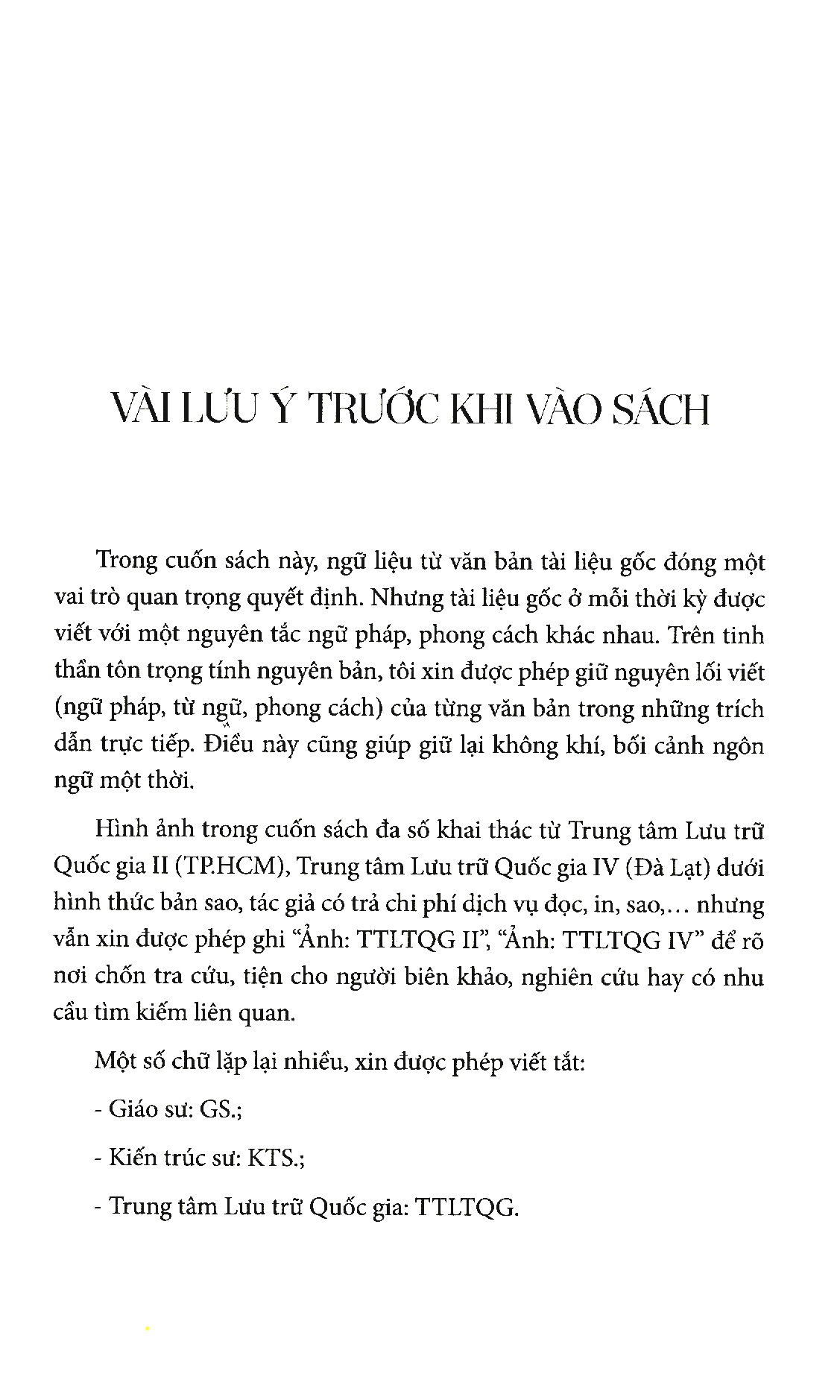 đà lạt bên dưới sương mù - Ảnh 9