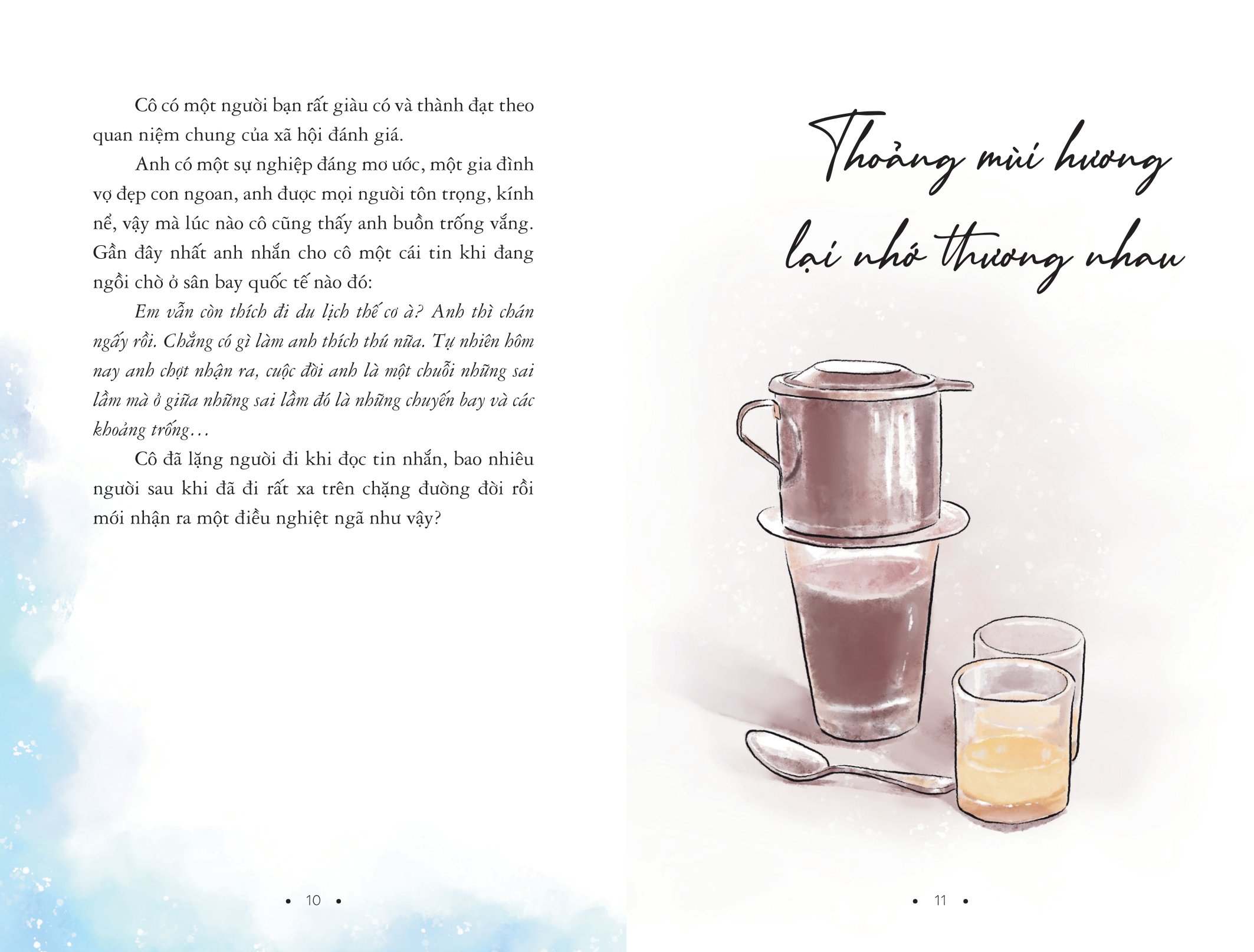 đà lạt kí ức mùi hương - Ảnh 7