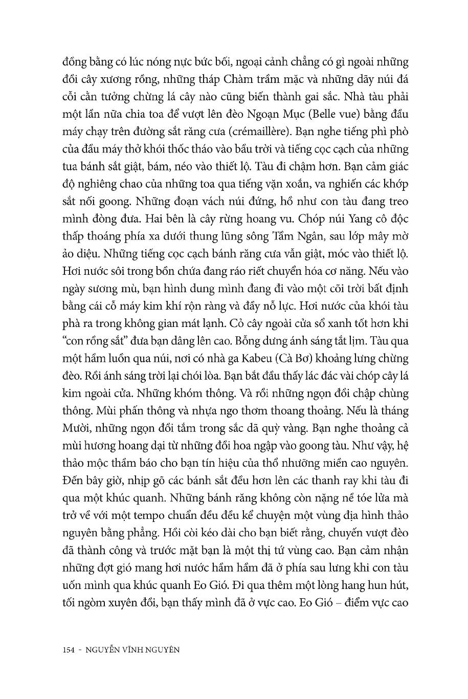 đà lạt, những cuộc gặp gỡ - Ảnh 12