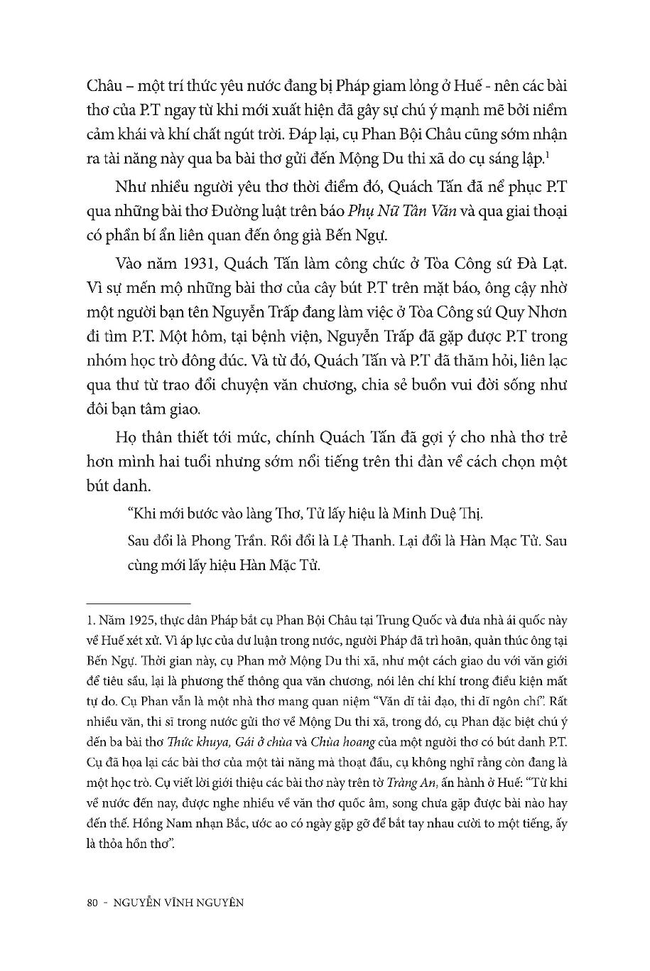 đà lạt, những cuộc gặp gỡ - Ảnh 8